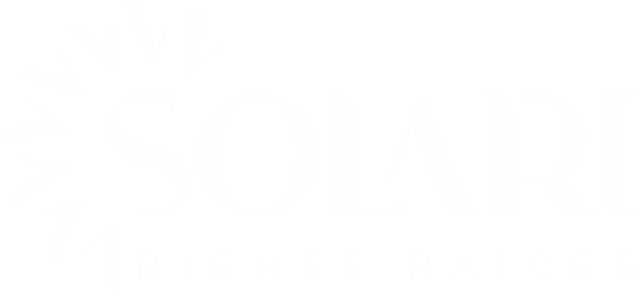 Solari Bienes Raices